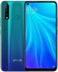 Замена разъема зарядки на телефоне Vivo Z5x в Владивостоке